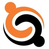 Customer Frontline Solutions logo