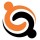 Customer frontline solutions company logo