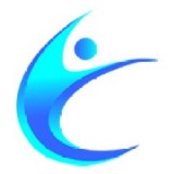 Cliniqon LLC logo