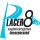 Placer 8 logistics express inc. company logo
