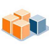 Votek Digital Security System Inc logo