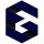 Vibromaster inc. company logo