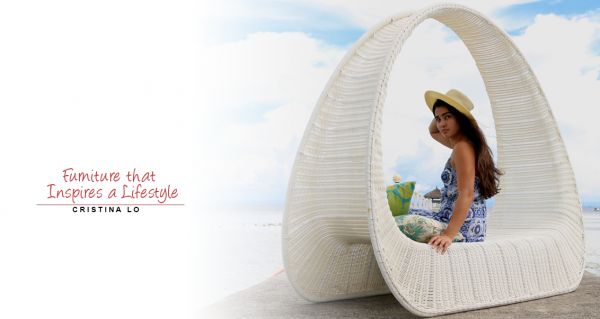 Jobtalk - IT Staff vacancy in Cebu City! Hiring by Coast Pacific Manufacturing Corporation