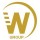 West zone group company logo