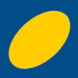 INOAC Philippines Corporation logo
