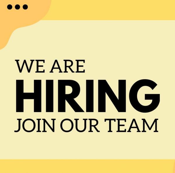 Jobtalk - Office Clerk vacancy in Talisay City! Hiring by Suntech Power