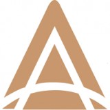 Alpha Century Consultancy Inc. logo
