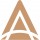 Alpha century consultancy inc. company logo