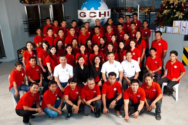 Jobtalk - Stay-in warehouse laborer job available in Cebu City - GCH Group Of Companies