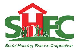 Jobtalk - Internal Auditor vacancy in Makati! Hiring by Social Housing Finance Corporation