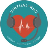 Virtualrn Ph. Corp. logo