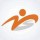 Microsourcing philippines company logo