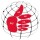 Ecapro outsourcing corp. company logo