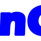 GenOSI Inc. logo