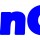 Genosi inc. company logo