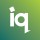 Iq packaging & logistics inc. company logo