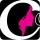 Cosmocare international inc. company logo