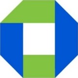 One Outsource Direct Corporation logo