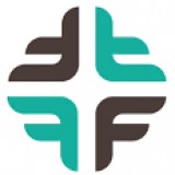Fynn Boutique Hotel logo