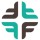 Fynn boutique hotel company logo