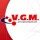 Vgm computer & cctv systems inc. company logo