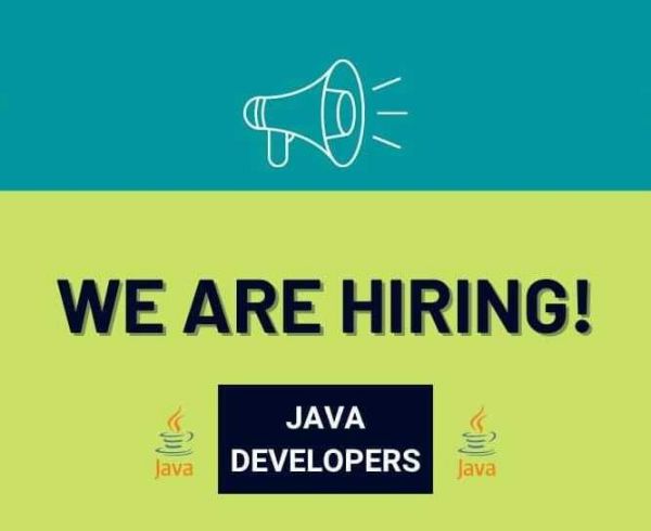 Jobtalk - Exist Software Labs, Inc looking for Java Developer, Hybrid setup,  in Pasig
