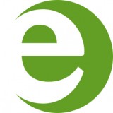 Exist Software Labs, Inc logo
