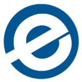 eData Services Philippines, Inc. logo