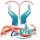 La vie dialysis center, inc. company logo
