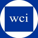 Woodfields Consultants Inc. logo