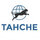 Tahche Outsourcing Services Inc logo