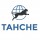 Tahche outsourcing services inc company logo