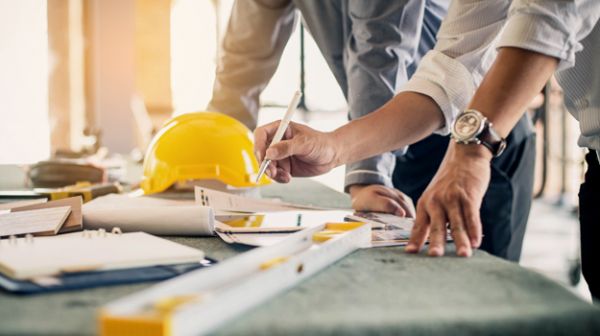 Jobtalk - Surveyor vacancy in Cebu City! Hiring by King Properties