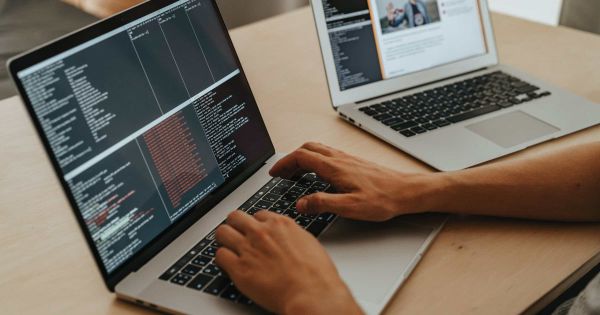 Jobtalk - Java Developer vacancy in San Juan! Hiring by Computer Professionals Inc.