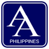 Asian Appraisal Company Inc logo