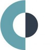 Cover Desk Philippines logo