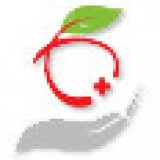 Visayasmed Hospital Cebu logo