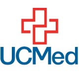 University Of Cebu Medical Center logo
