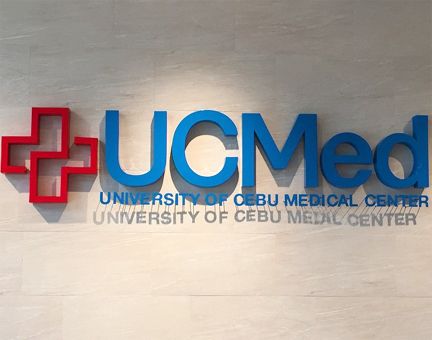 Jobtalk - Midwife Nurse vacancy in Mandaue City! Hiring by University Of Cebu Medical Center