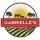 Gabrielle's meat & poultry company logo