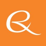 Reed Elsevier Shared Services Inc. logo