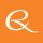 Reed elsevier inc. company logo