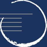 Amicorp Financial Services Inc. logo