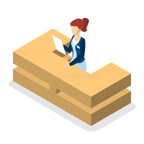 Jobtalk - Sales Clerk vacancy in Taguig City! Hiring by Heywork Philippines