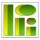 Powerlane resources inc company logo