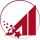Prime salon corporation company logo