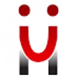 Ultra Manpower Solutions Corporation logo