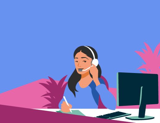 Jobtalk - Sales Consultant vacancy in Calamba City! Hiring by Ultra Manpower Solutions Corporation