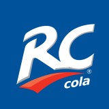 ARC Refreshments Corporation logo