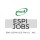 Epson philippines inc. company logo